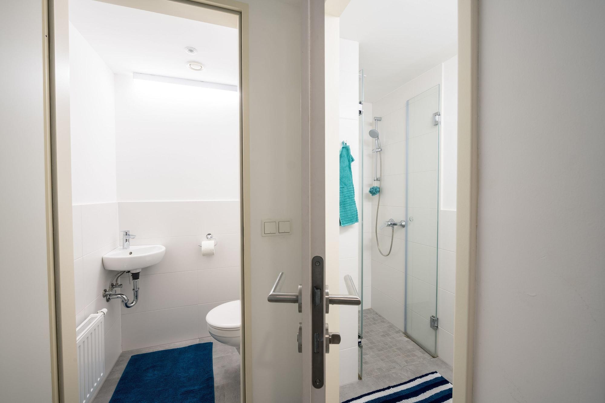 Hotel Dean's 3*