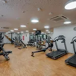 Dean\'S Home Budapest