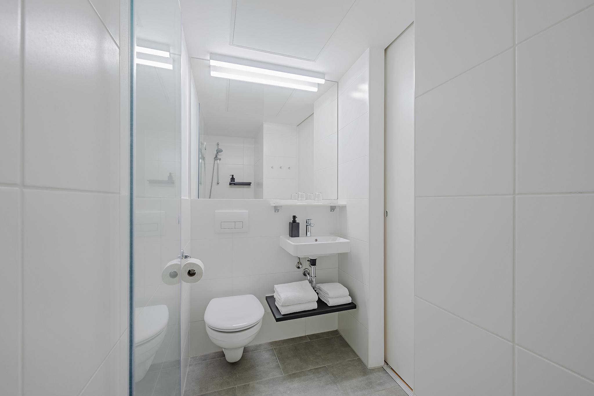 Dean's Szálloda Budapest